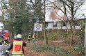 Feuer Asylantenheim Odenthal Im Schwarzenbroich P04